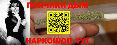 mix Баксан