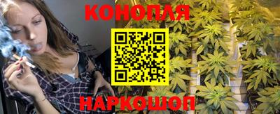 гашик Аша